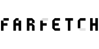Farfetch