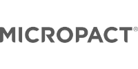 Micropact