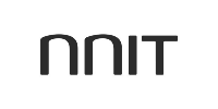 NNIT