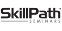 Skillpath