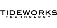 Tideworks